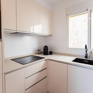 Casa de 2 habitaciones